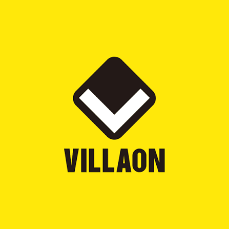 {"id":15,"name":"VILLAON","pic":"brands\/0OMSqJvXAcbhxJoWz8ZlvJgesAi8LABVa0HZAO01.png","created_at":"2026-09-18T07:29:27.000000Z","updated_at":"2026-09-20T05:39:00.000000Z"} logo