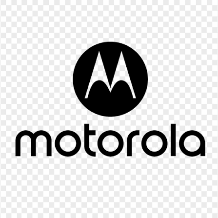 {"id":13,"name":"MOTOROLA","pic":"brands\/px2eEJVL2hY79PFEAQPrtBVBibFvLq5oEklsMEYX.png","created_at":"2026-07-11T15:59:41.000000Z","updated_at":"2026-08-02T07:14:40.000000Z"} logo